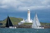 spirit of may gbr8869 white pearl gbr2549 whyw23 wed 700 3364